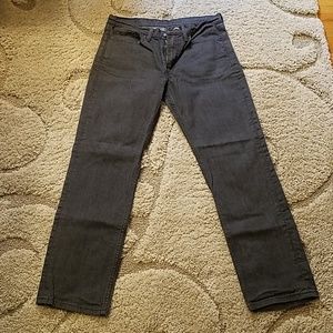 Levi's Jeans 514